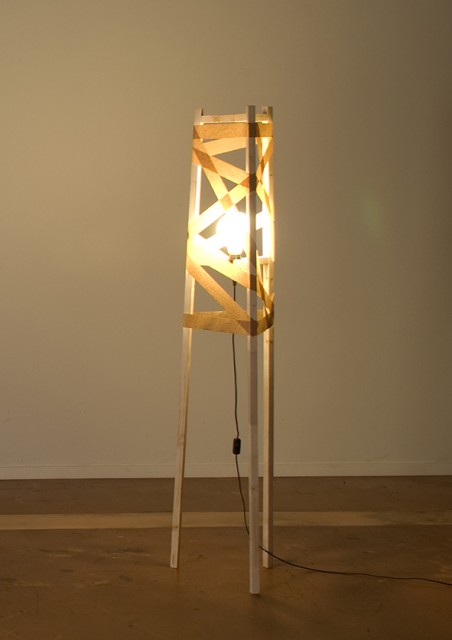 Christophe Mazuyet Design Product Max lamp 02.jpg